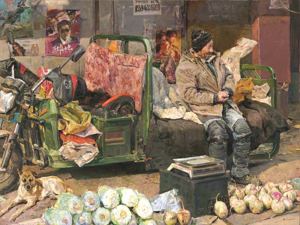 ��������ǧ����ˡ�