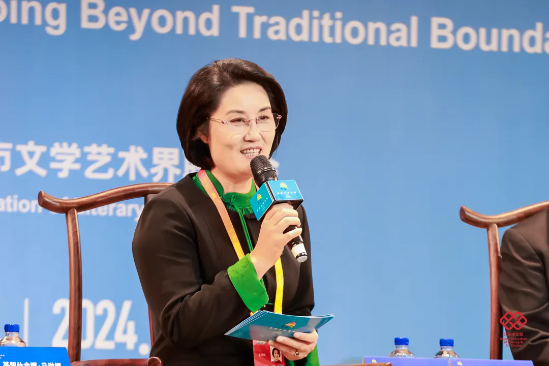 �㽭С�ٻ�Խ��ԺԺ����һ����Ա��÷������������÷