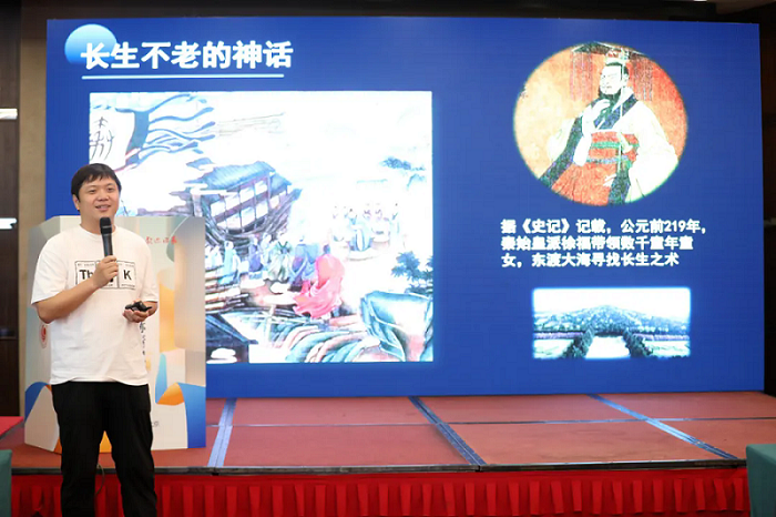 ���Ƿɷ���