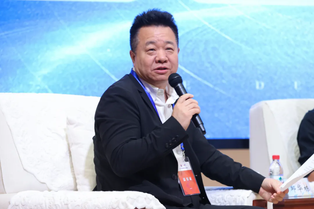 ��˲�Ʊ�����Ա������ϯ����Ǵ�����񻪶���ϯ��������̳