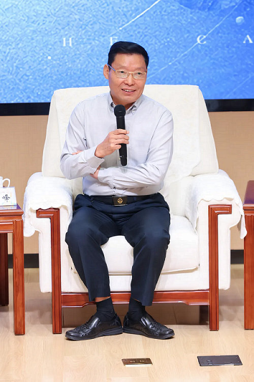 �й�����Э�ḱ���³����й��������š������ֳ���ָ�����巢��