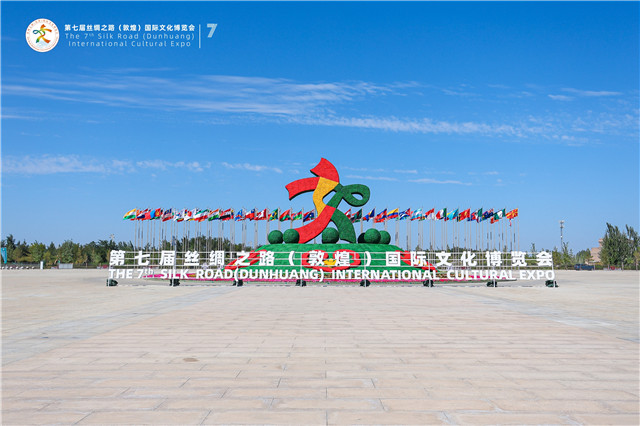 ���߽�˿��֮·���ػͣ������Ļ�������