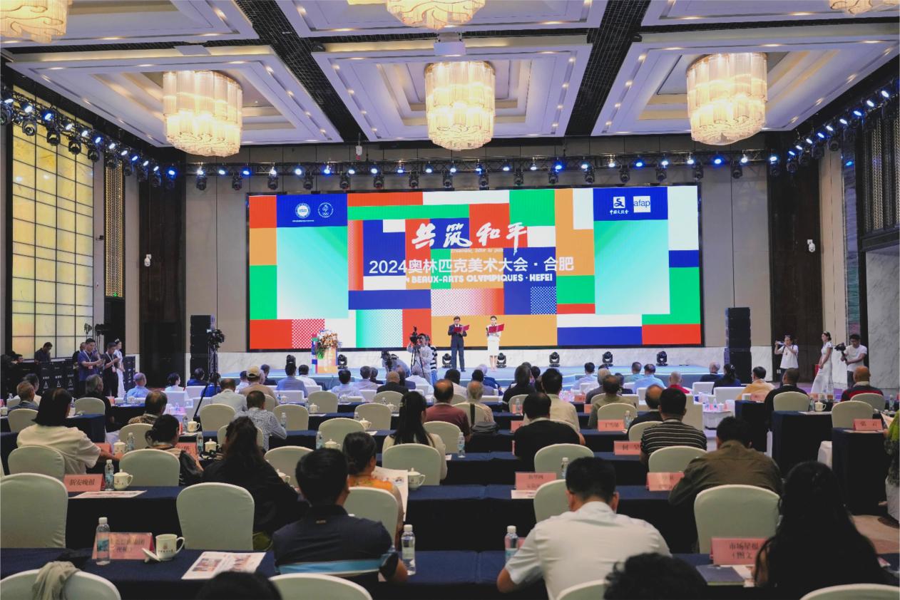 1-1��Ļʽ�ֳ�