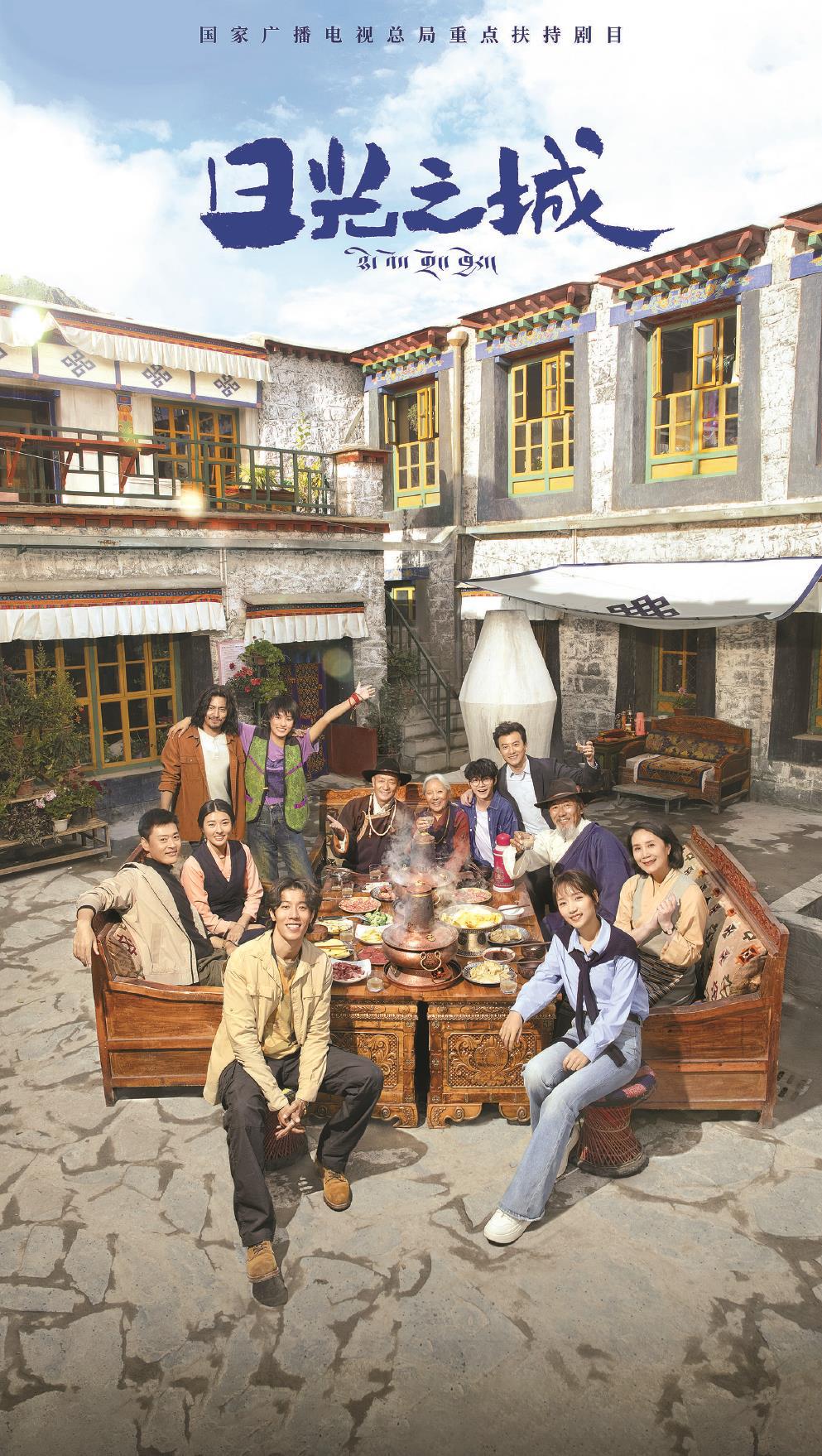 ���չ�֮�ǡ�Χ���չ�֮������չ���������������������ֳ��ȵķܶ�����������������������･��չ����