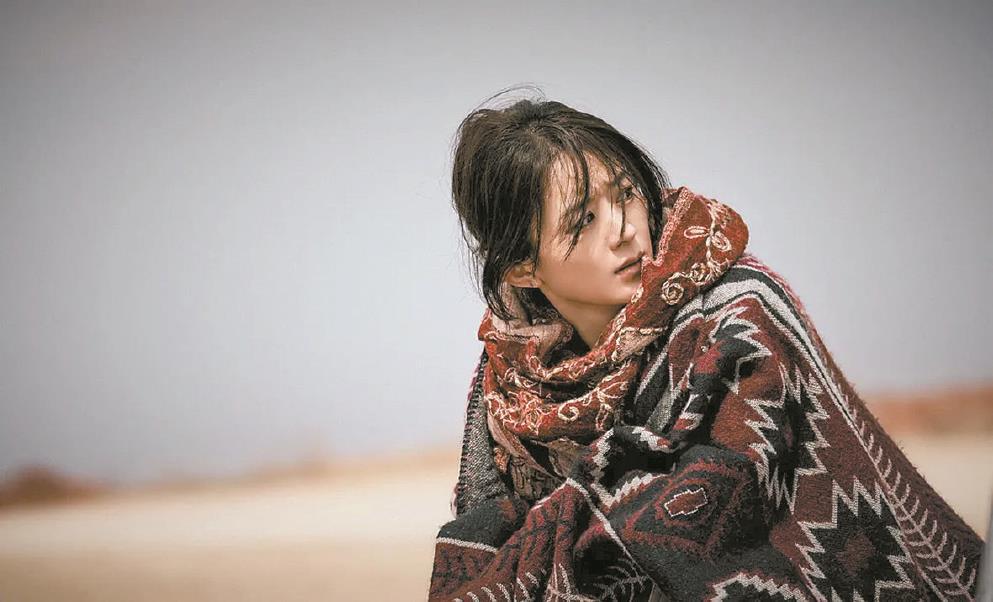 ��ԡ��֮·������