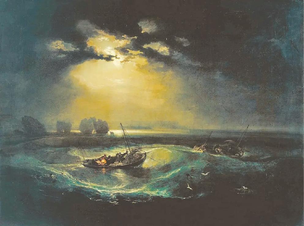 ͸�ɡ��������