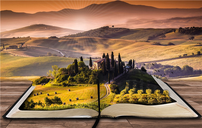 ��ȫ�ģ�ϰ��ƽ�����չ�����̸���ϵĽ���