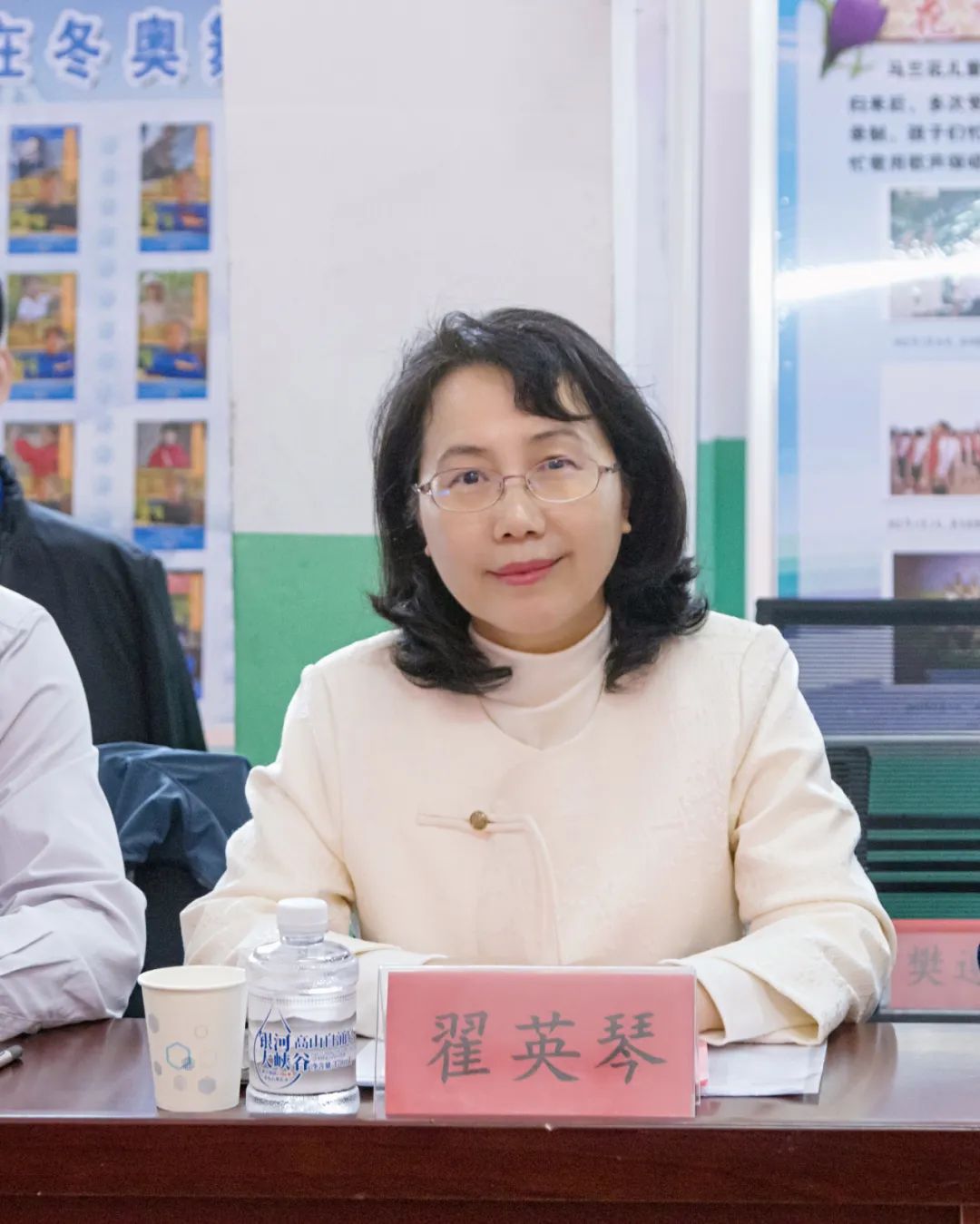 ����ͷ���Ժϳ��š����ߵ�Ӣ�ٷ���