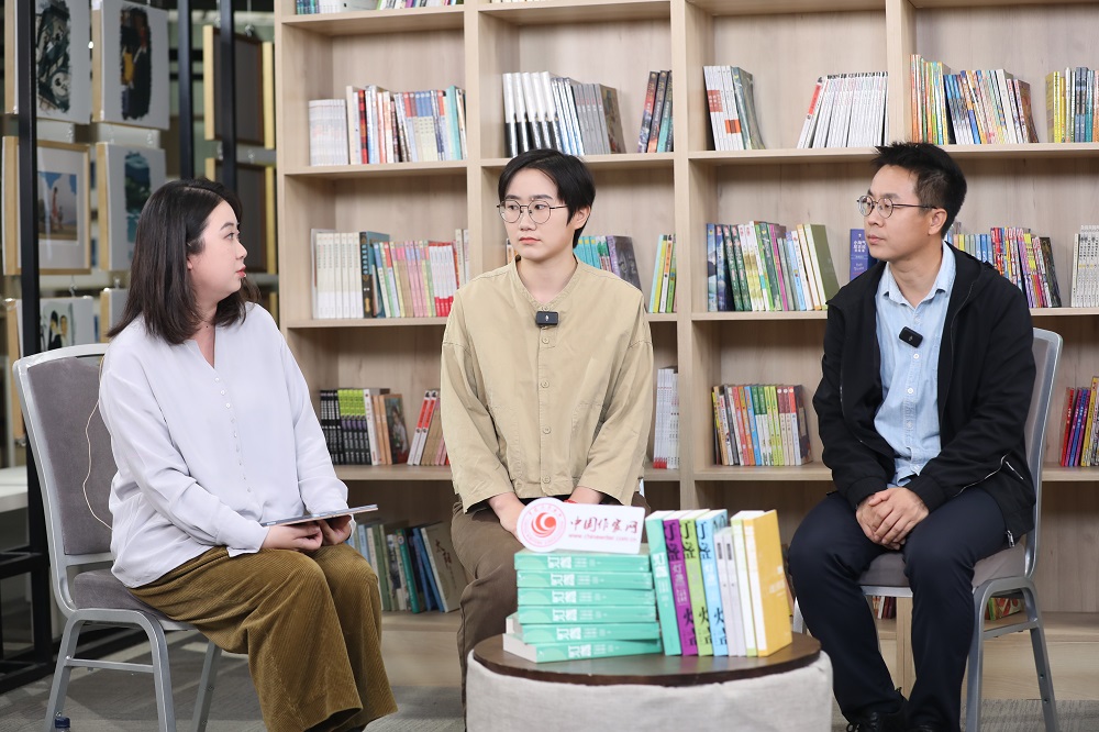 ��Х����һ�������������Ҷ���̸����д��