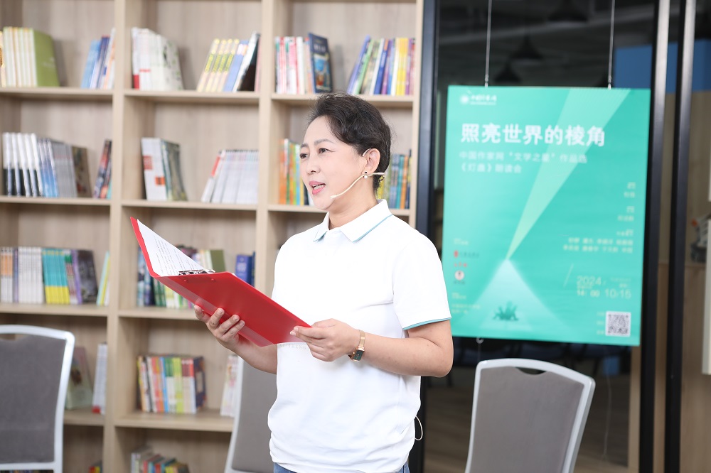 ������ǹ����ҵ��ʶ������С���յ���еĲ�����Ʒ