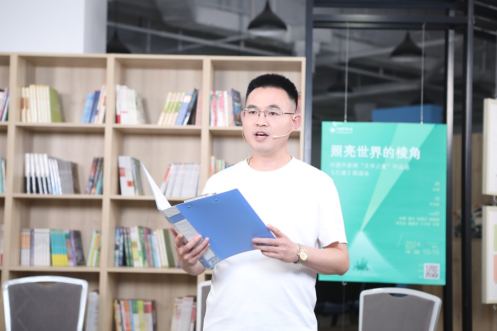 ����յ�����ߴ�������������ʫ��