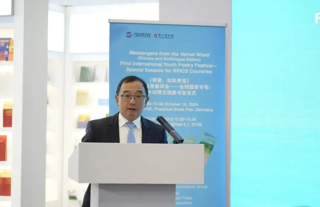 ���������´�