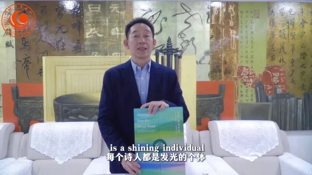 ��ʩս����Ƶ�´�