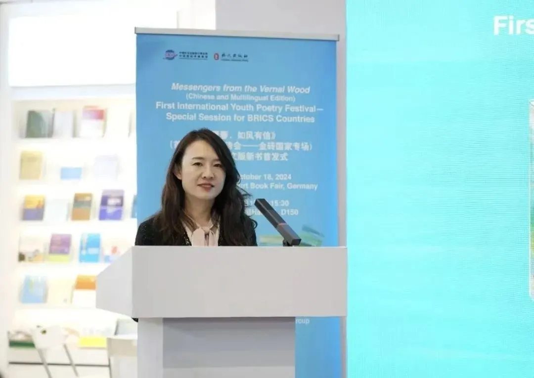 ���������´�