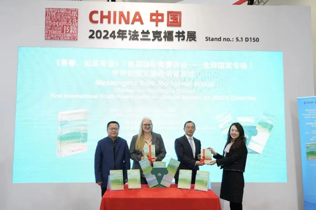 ��������ʽ