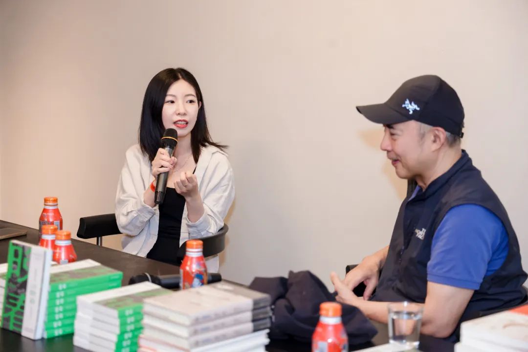 Ò¶Õ×ÑÔÓëÈýÈý