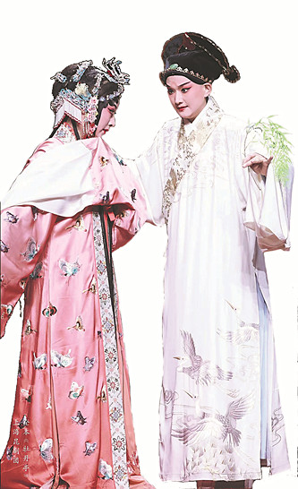 �Ϻ�������ȫ����ĵ��ͤ������