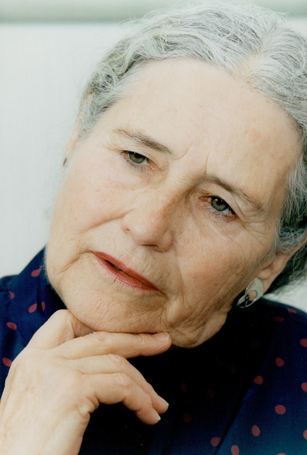 ����ʱ������