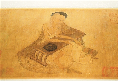 ���ƴ��������ھ�ͼ�������ֲ���