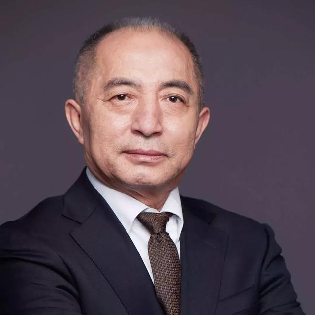 �ױ�  ��ͯ��ѧ���ҡ������������ܾ���