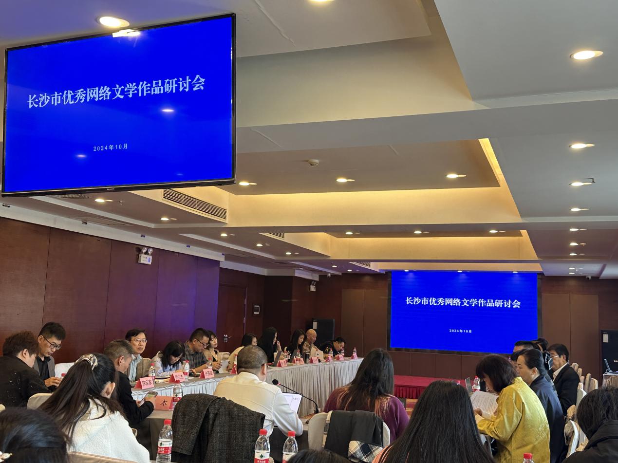 53c42d77987a3b4a17cd4cad146435d