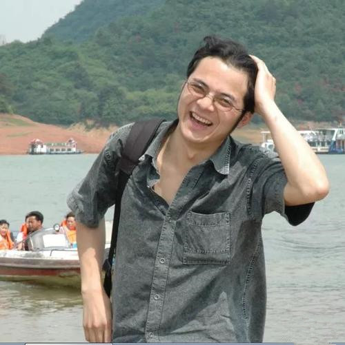 ������ѧ������� Ҧ�������壩