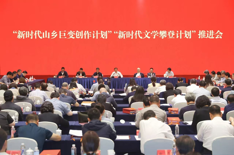 �����ֳ�