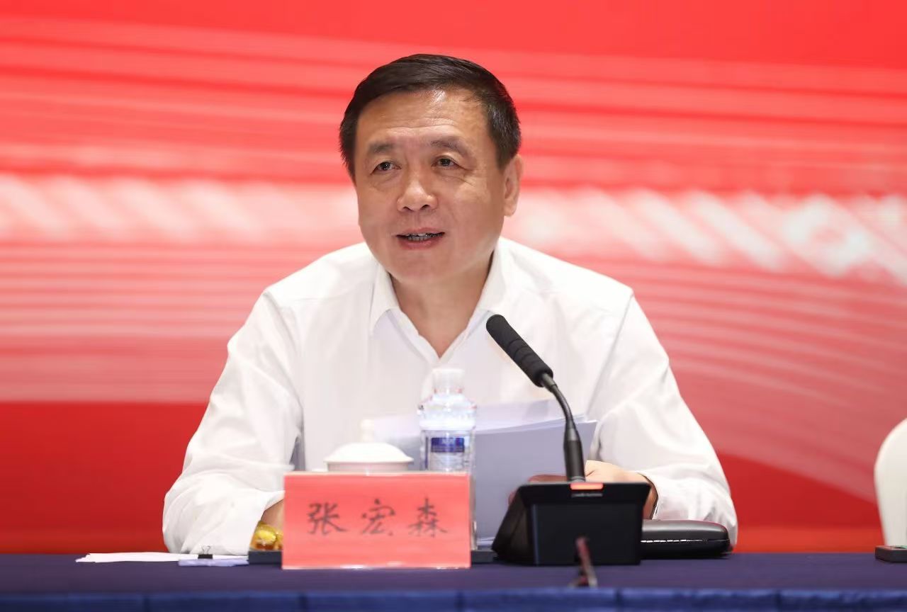 �ź�ɭ����