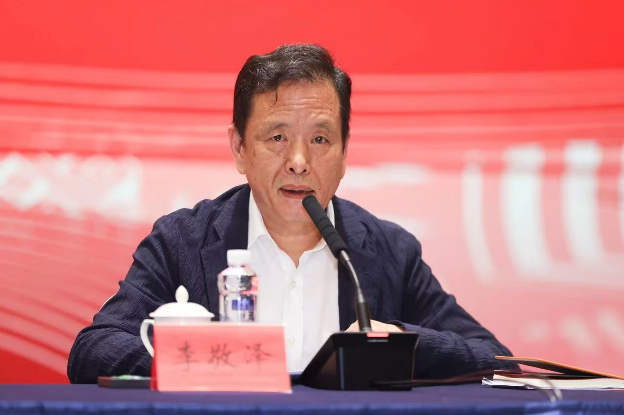 ������ֻ���