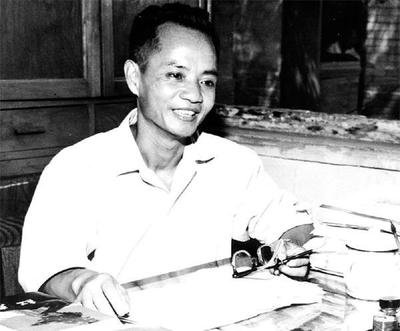 306aea4a1527c4937c8815915cab318b_t01551f2b5e3dbe6289