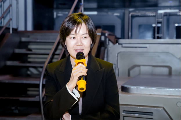 ���ʷ���