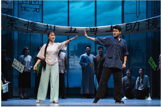 ���硶���������