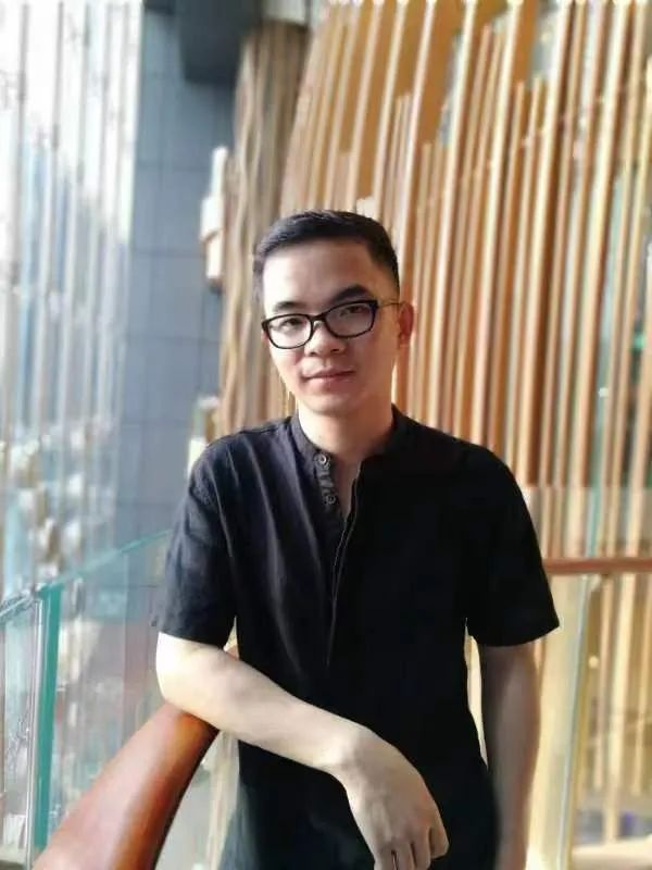 ��ʫ�ˣ���˲�Ʊƽ̨��¼��ڻ�Ա���������������ۼ�Э�����¡����ϴ�ѧ��ѧԺ������