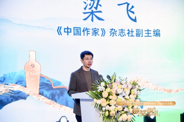 �����´�