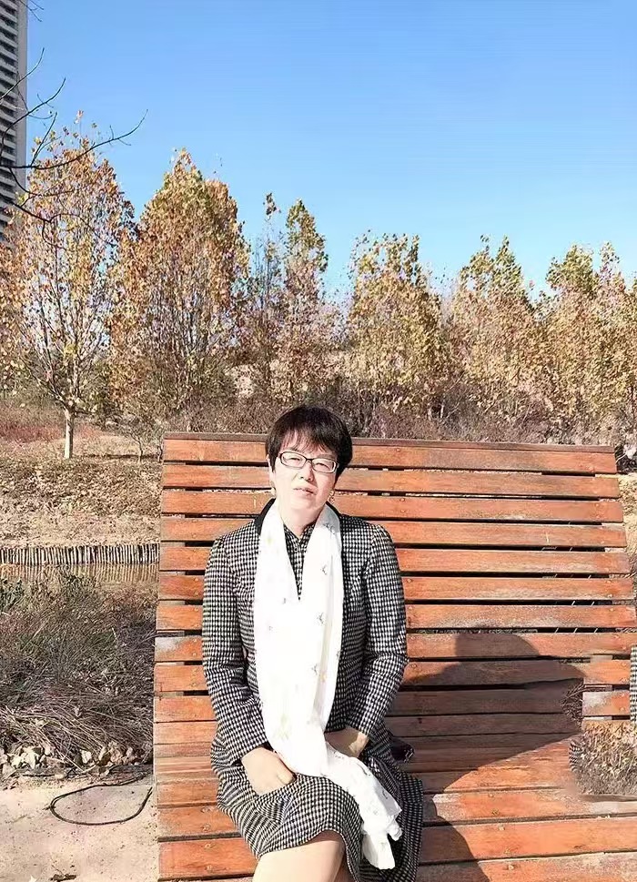 �쾫�飬ԭ������졣�������Ž࣬��衣��ʫ��ɢ���ڡ���Ʒ����ʫѡ��������ء���ɢ��ʫ������������֣���ձ����ȡ�д����һ�����У�ʫ�����������ߡ�  