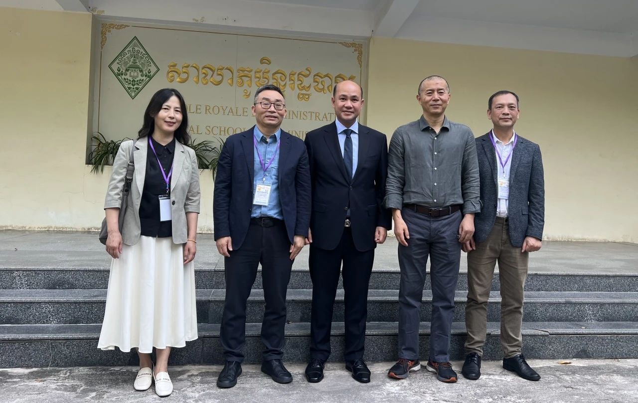 ����կ���������������˲�Ʊ�����ţ����𣺸���Ө�������������ᡢ�Ϸ����Լ�ȣ�