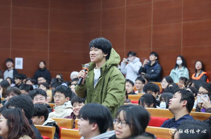 ѧ������