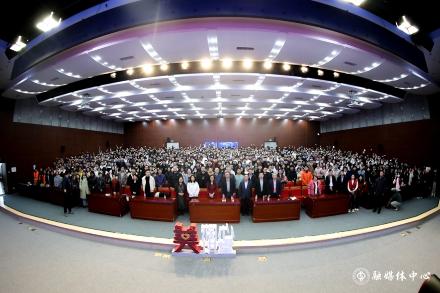 ��Ӱ����