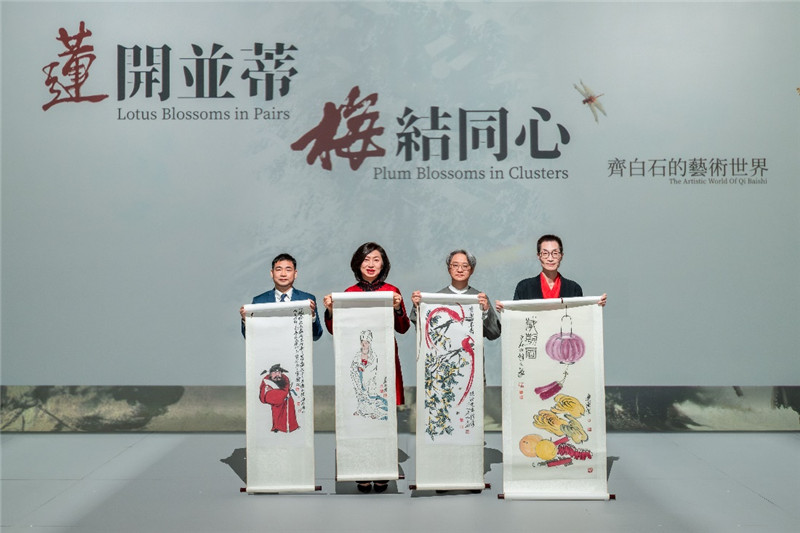 ������Ժ���������������ʯ����160���������ذ滭�����췽��ͼ