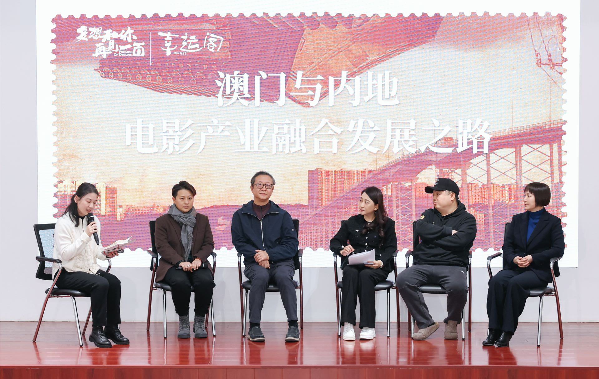 ������š������Żع����25�����Ӱ������̳�ھ��ٰ�