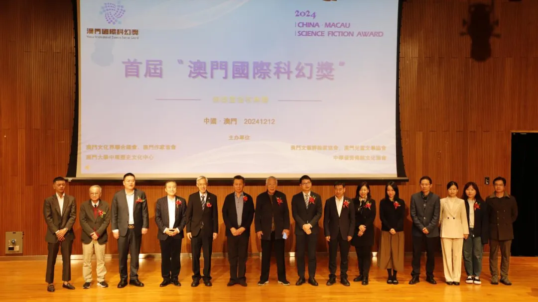 �������α���Ӱ