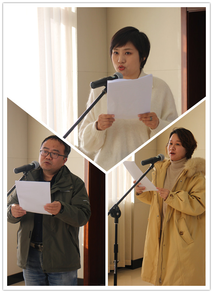 ���ϣ�Ԭ�շ� ���£���־����tzg�� ���£�����½���ᣩ