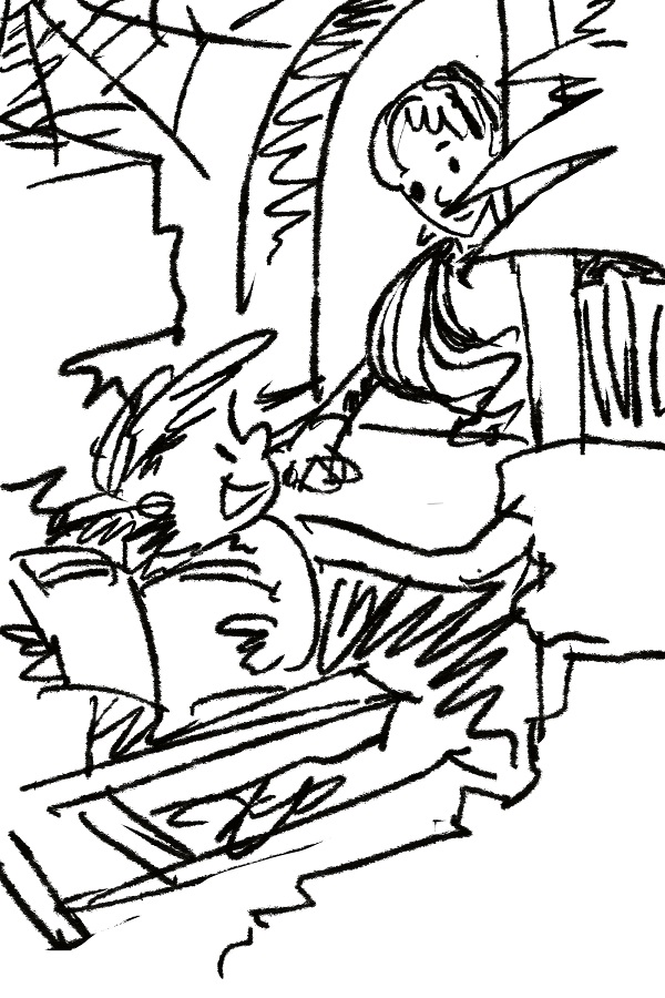 ��ͼ���������߽��ڸ�¥�����