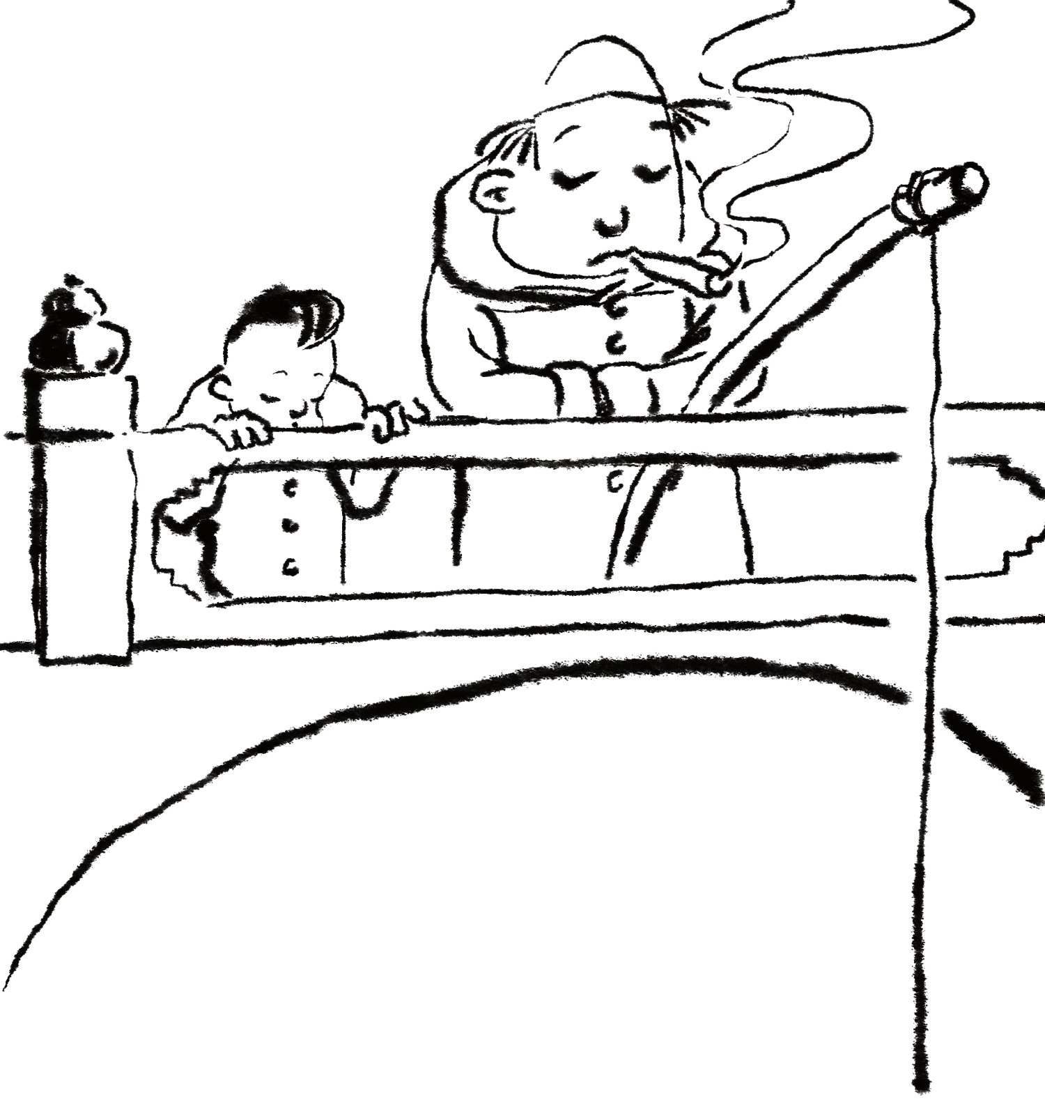 ��ͼ���������˵ĺ�����