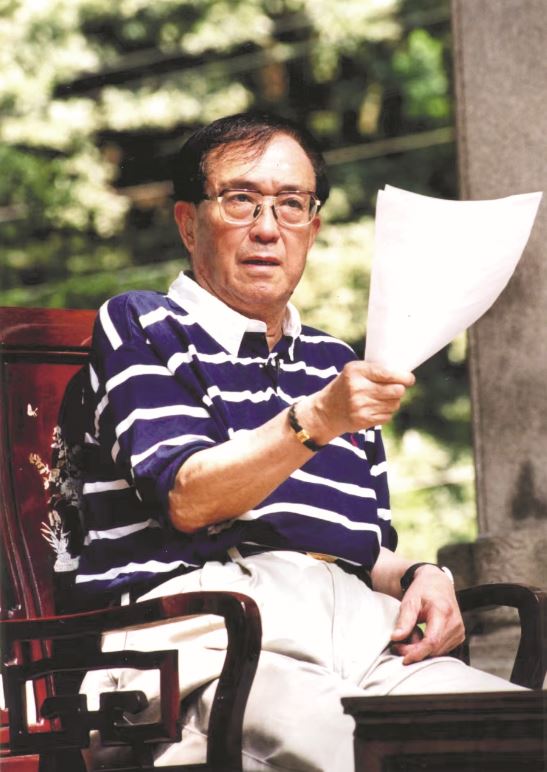 ����л��