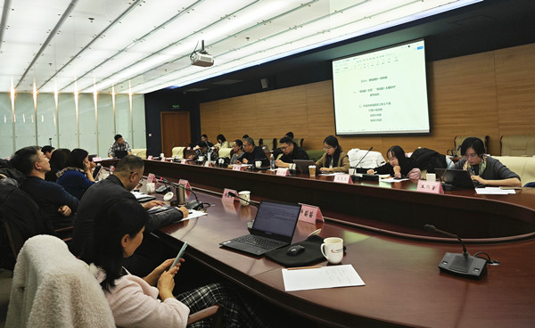 �����ֳ�