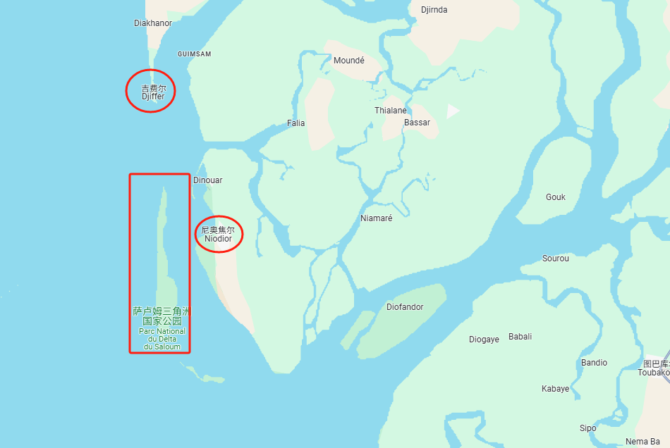 E:/n1/2024/1231/WeChat Files/n1/2024/1231/wxid_8dj9buy9j6pq11/n1/2024/1231/FileStorage/n1/2024/1231/Temp/n1/2024/1231/1722186917139.jpg