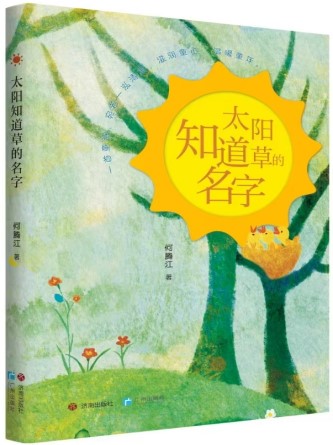 ��̫��֪���ݵ����֡� ���ڽ�/�� ���ϳ����� ���ݳ����� 2024��12��