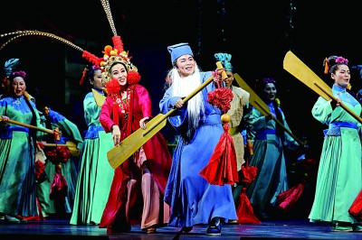 ���˺�ҥ����Ϊ���Ҵ��Ժ���ײ�ԭ�������磬�������ֳ���ѧ���������Ե��л��ںϡ�����ͼƬ