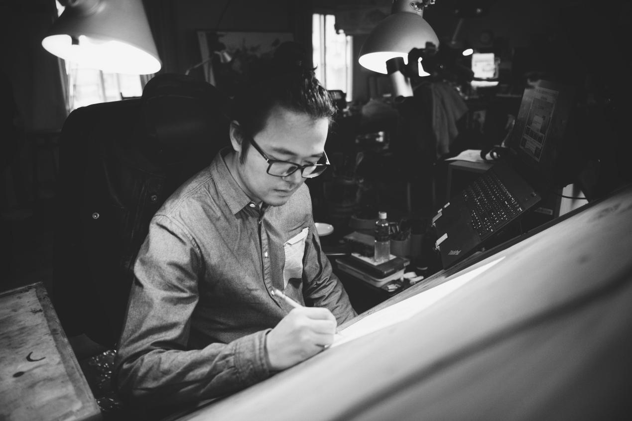 �����ҡ��廭�� ������